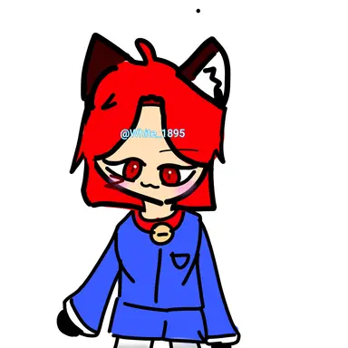 Profile image of 또이