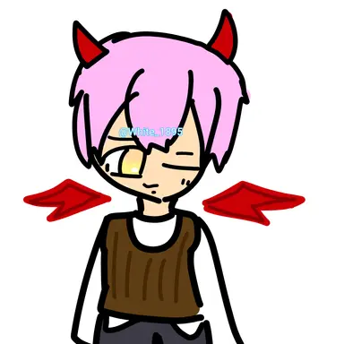 Profile image of 집사