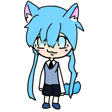 Profile image of 료미