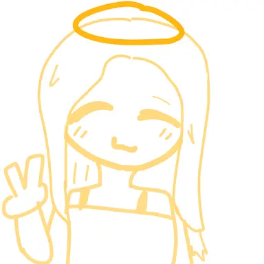 Profile image of 푸딩