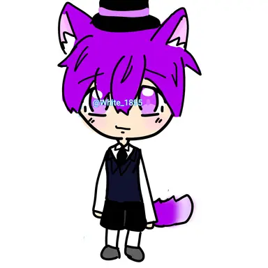 Profile image of 현이머
