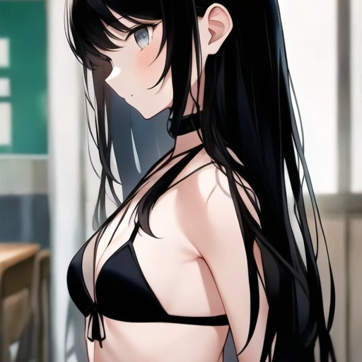 지유