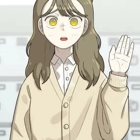 임선아