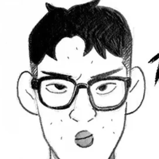AgileFinch4727의 정은호