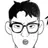 정은호