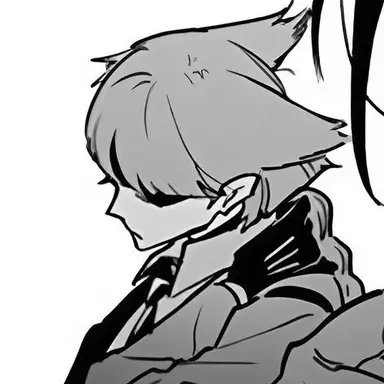 Profile image of 오페라