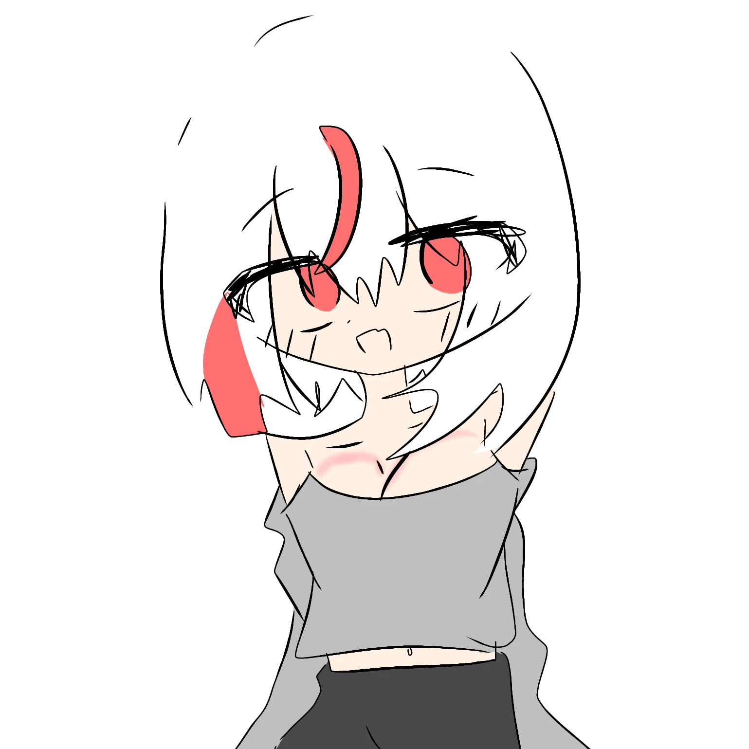 日本