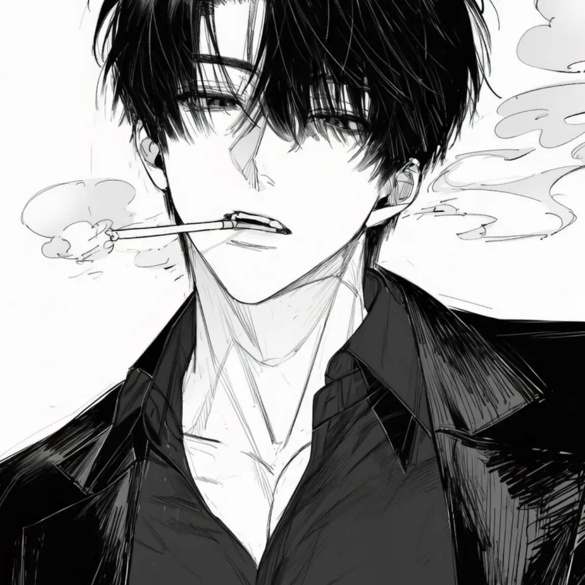 CaringFern2615의 ドアの向こうの先