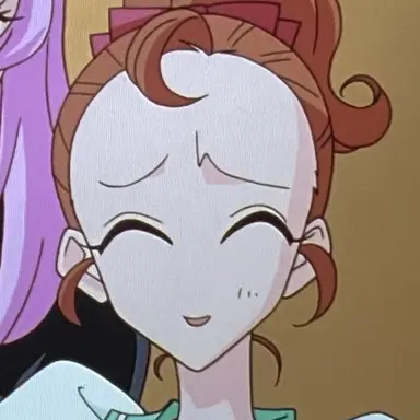 Profile image of 篠原若葉