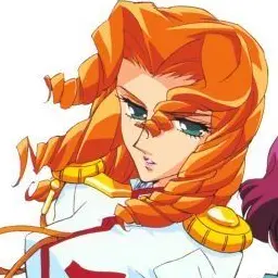 Profile image of 有栖川樹璃