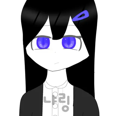 Profile image of 세라