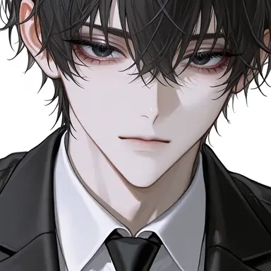 Profile image of Reo