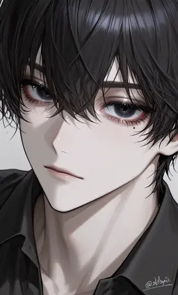 Profile image of Reo