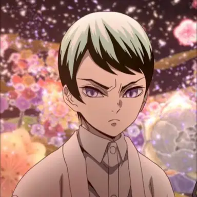 Profile image of 愈史郎