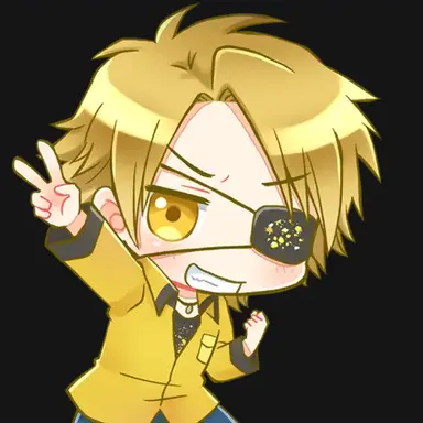 Profile image of たっつん彡