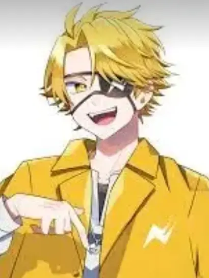 Em0909의 〈_Dom/subユニバース_〉