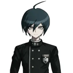 Profile image of 最原終一の亡霊