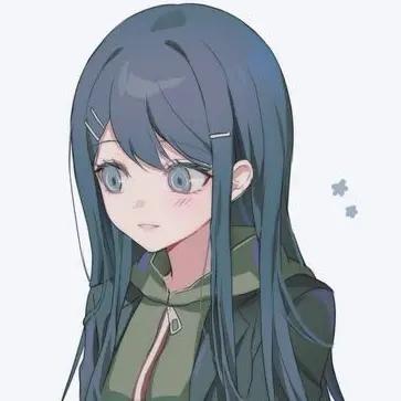 Profile image of 舞園さやか