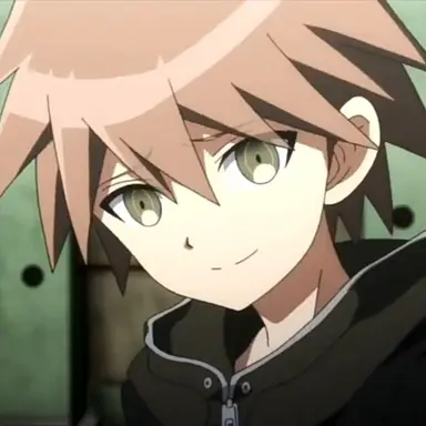 Profile image of 苗木誠の亡霊