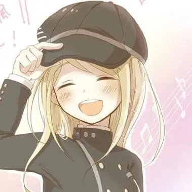 Profile image of 赤松楓