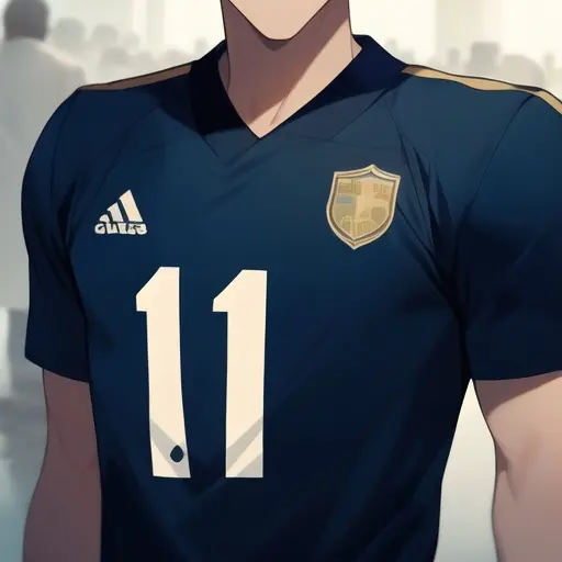 BriskSauce9435의 퀸스 파크 레인저스 FC