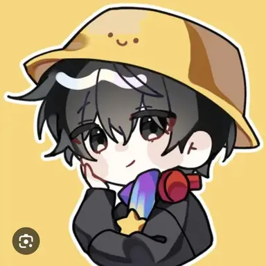 Profile image of 마주