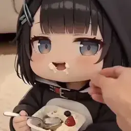 WoodyBed8242의 優しく甘えん坊なググガガ