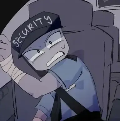 Profile image of Jason