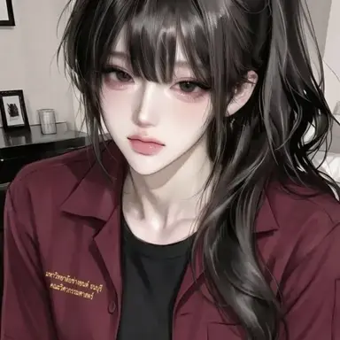 Profile image of 서윤