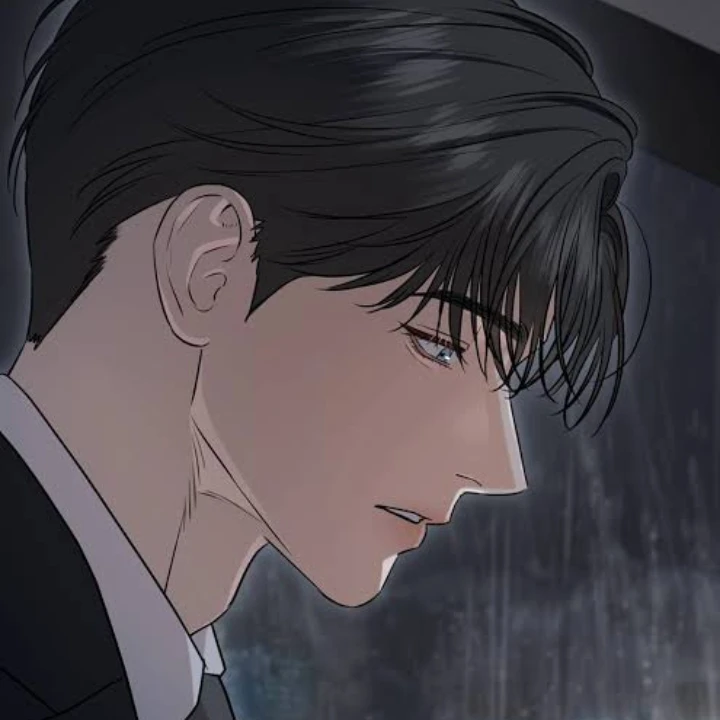 김태준