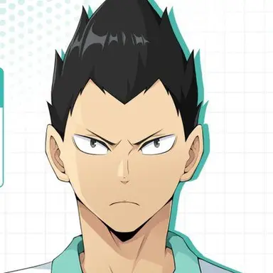 Profile image of 金田一勇太郎