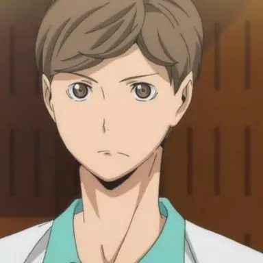 Profile image of 矢巾秀