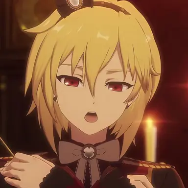 Profile image of なずな