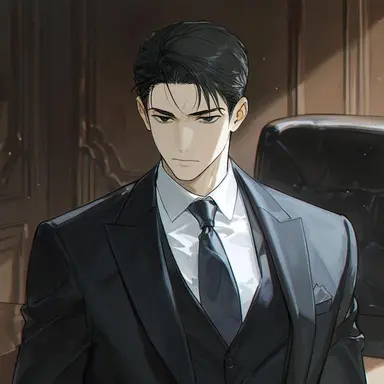 Profile image of 장현석