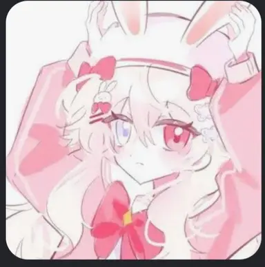 Profile image of 도야