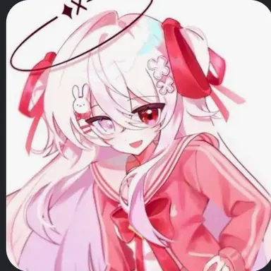 Profile image of 도야