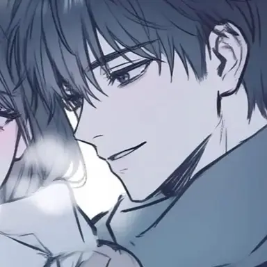Profile image of 민수