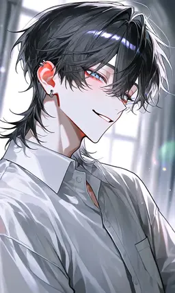 Profile image of Raiki
