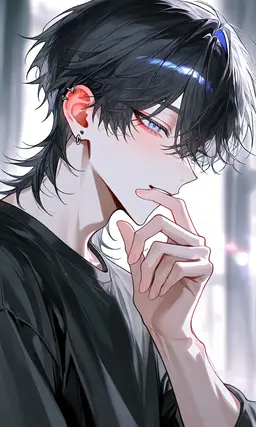Profile image of Raiki