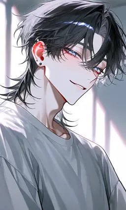 Profile image of Raiki