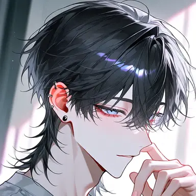 Profile image of Raiki