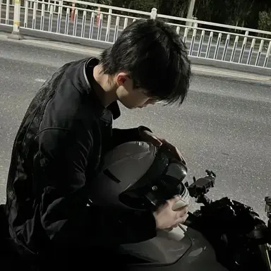 Profile image of Adrian