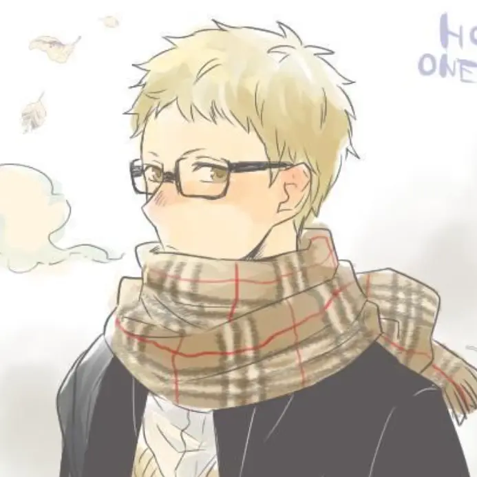 MoodyOcean4140의 こんな関係はやだ。