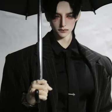 Profile image of 연서준