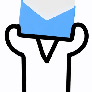 Profile image of 메일