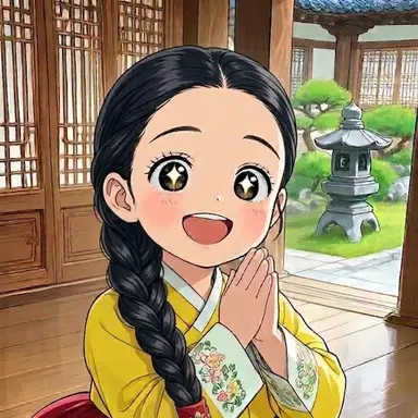 Profile image of Kang Yeon-woo