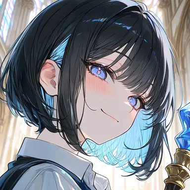Profile image of Minoel