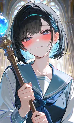 Profile image of Minoel