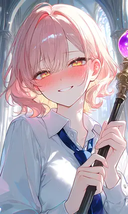 Profile image of Talita