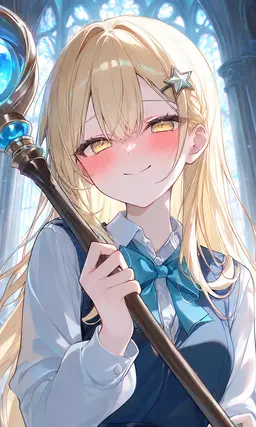 Profile image of Cassion